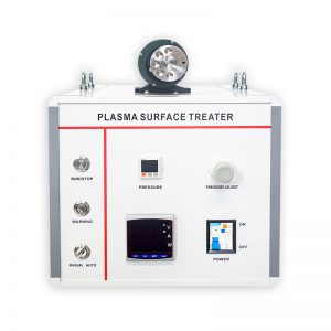 PL-5050 Plasma Surface Treatment System