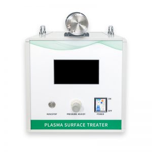 PL-6050P-S Plasma Surface Treatment System with Smart Interface