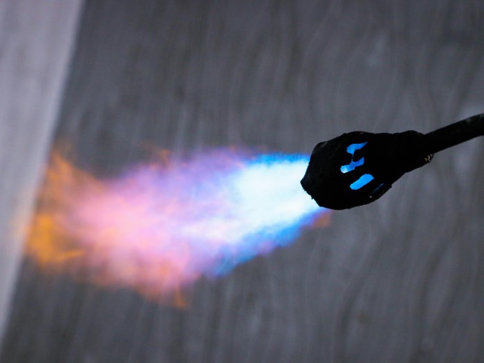 All you need to know about plasma spray coating